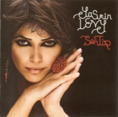 Yasmin Levy - Triste Vals