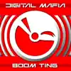 Boom Ting! - Single album lyrics, reviews, download