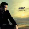 Trilogy - Basic album lyrics, reviews, download