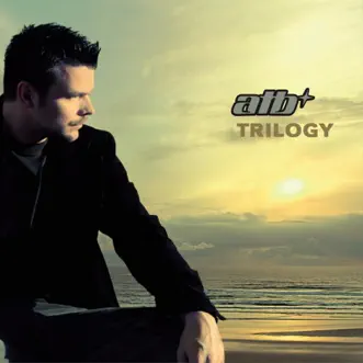 Trilogy - Basic by ATB album reviews, ratings, credits