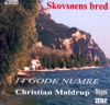 Skovsøens Bred