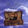 Valise