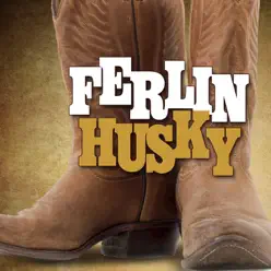 Ferlin Husky - Ferlin Husky