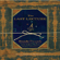 Randy Pausch & Jeffrey Zaslow - The Last Lecture (Unabridged)