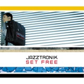 Jazztronik - The Piano