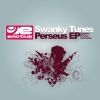 Perseus EP