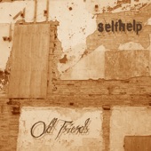 Hot as Coffee (feat. Awol One)