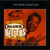 Blues Belters, 2011