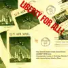 Liberty for All! album lyrics, reviews, download