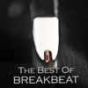 The Best of Breakbeat