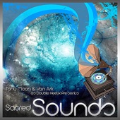 Sacred Sounds - EP
