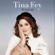 Tina Fey - Bossypants (Unabridged)