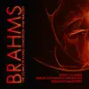 Stream & download Brahms: The Complete Piano Concertos and Waltzes