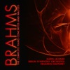 Brahms: The Complete Piano Concertos and Waltzes