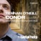 Conor (Simon Firth Remix) - Tiernan O'Neill lyrics