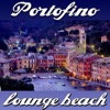 Portofino Lounge Beach