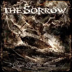 Origin of the Storm - The Sorrow