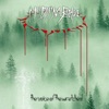 My Dying Bride - The Snow In My Hand (live)