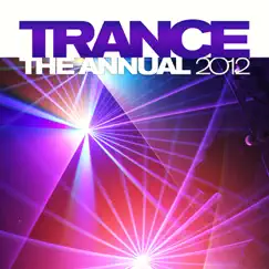 Trance the Annual 2012 by Various Artists album reviews, ratings, credits