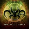 Eruption - Compiled By Xerox