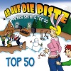 Ab auf die Piste - Apres Ski Hits Top 50