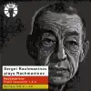 Sergei Rachmaninov Plays Rachmaninov: Piano Concertos Nos. 1 & 4 album lyrics, reviews, download