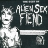 The Best of Alien Sex Fiend