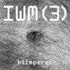 Klimperei - Tradhti