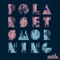 Morning (Ardalan Remix) - Polarsets lyrics