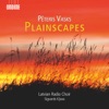 Sigvards Klava & Latvian Radio Choir - Vasara (Summer)