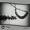Side Liner - Hold On From Your Dream