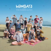 The Wombats - 1996 (Echoes Remix)