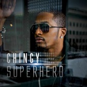 Chingy - Superhero