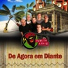 De Agora Em Diante (Single)