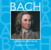 Stream & download Bach, JS: Sacred Cantatas BWV Nos 94 - 96