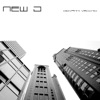 New J - Single