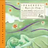 Peaceful Music for Sleep album lyrics, reviews, download