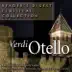 Otello, Act IV: Aprite! Aprite! song reviews