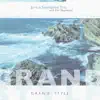 Grand Style album lyrics, reviews, download