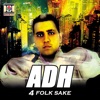 ADH - Putt Sardara De 