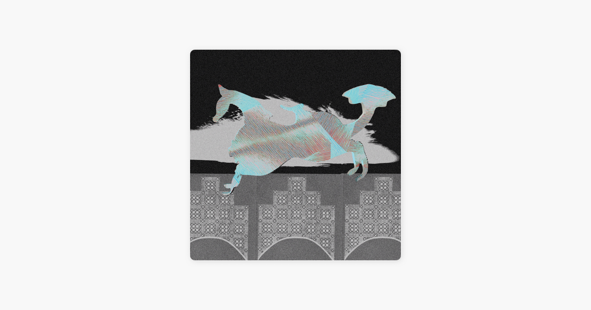 My Anet Login