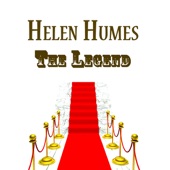 Helen Humes, Count Basie & His Orchestra - Blame it on my last affair