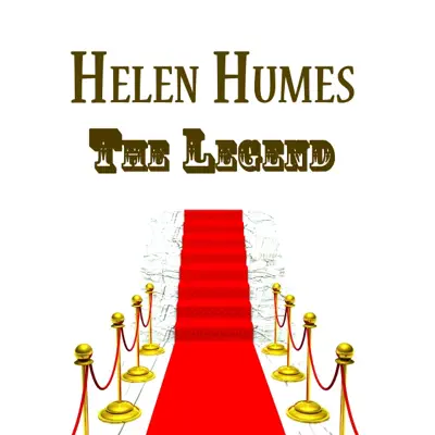 Helen Humes, The Legend - Helen Humes Helen Humes, The Legend - Helen Humes