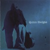 Quinn Hedges
