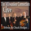 Milwaukee Connection - Cheek to Cheek (Live)
