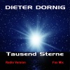 Tausend Sterne - Single