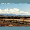 Along the Way - The Best of Dan Siegel