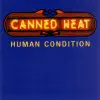 Human Condition album lyrics, reviews, download