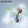 Rediscover