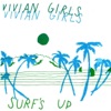 Surf's Up - Single